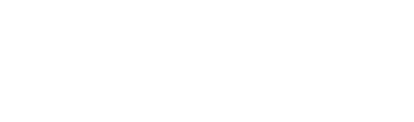 ANY BLACK