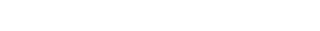 ANY BLACK